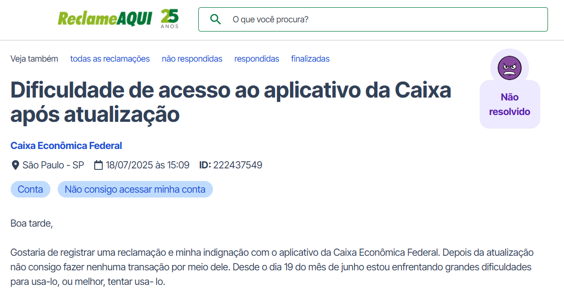 reclame-aqui-Caixa.png