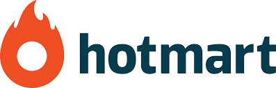 logo-hotmart.png