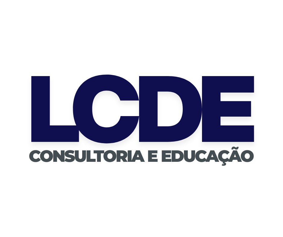 LCDE-1-.png